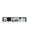 SMT-S5140 Side