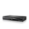 SMT-S7140 Galleri