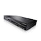 SMT-S7140 Galleri