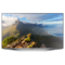 UE40H7005SQ Front Sort