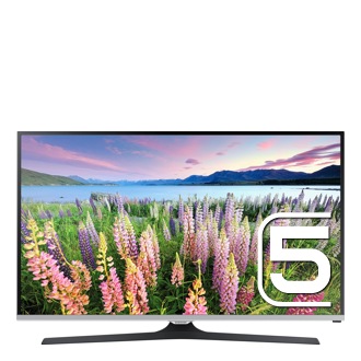 48 Full HD Flat TV J5105