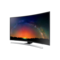 UE48JS8505T R Perspective Black