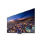UE55HU7505T Dynamisk Sort