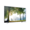 UE75H6475SU L Perspective Black