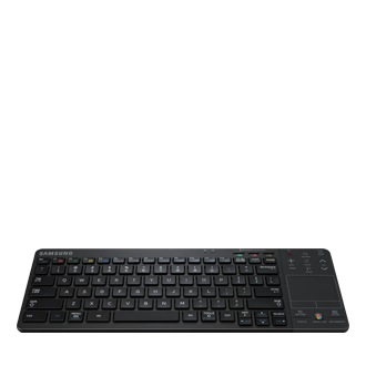 Trådløst tastatur - VG-KBD2000