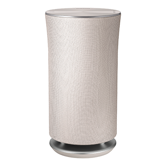 Wireless Audio 360 - R3 