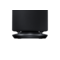 WAM5500 Detalje Sort