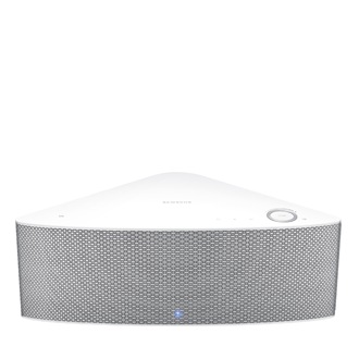 Multiroom trådløse højttalere M7