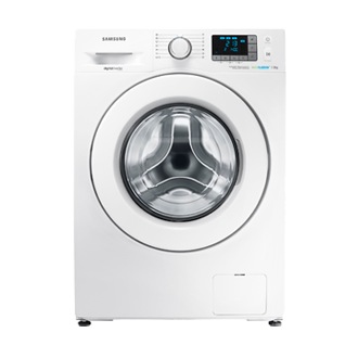 WFF500 Vaskemaskine 7kg