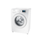 WF80F5E3P4W/EE R Perspective White