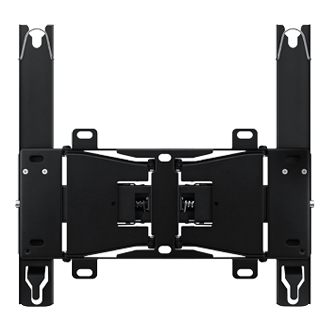 WMN4277SH Front Sort