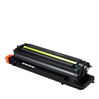 CLX-R8385K Parem Vaatenurk Must