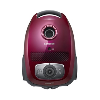 VCJG247H Front 