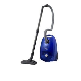 SC5610 SC5610 01 Dünaamiline 