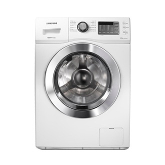 WF602B2BKWQ/LE