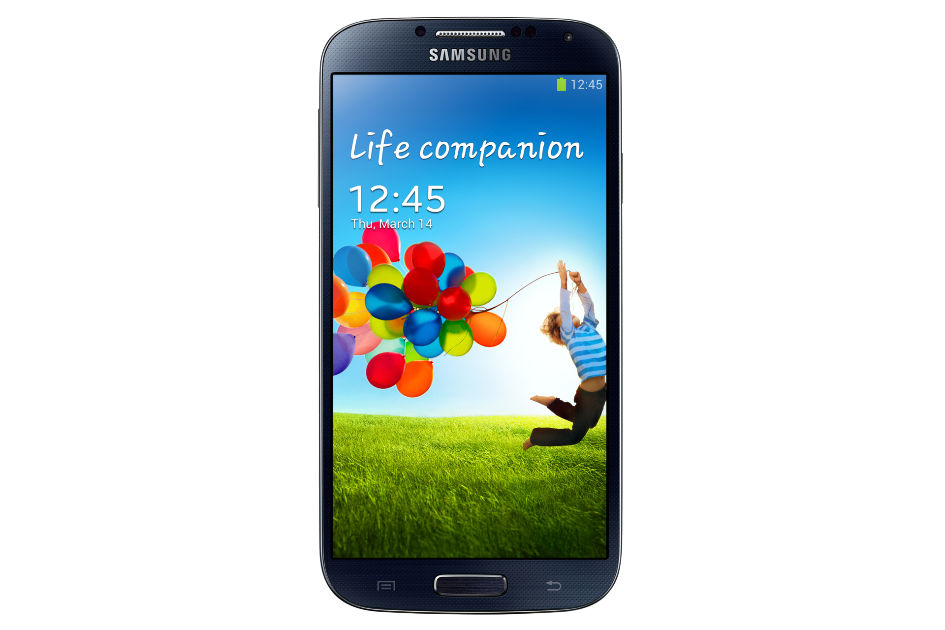 http://images.samsung.com/is/image/samsung/eg_GT-I9500RWAEGY_013_Front_black_10029521010517?$Download-Source$