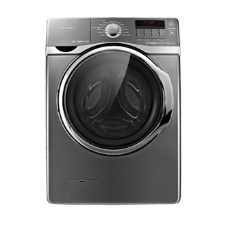 WD1142XVM/YAH أمامي