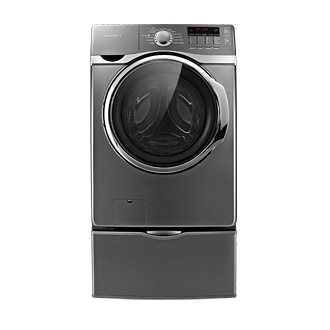 WD1142XVM أمامي