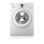 WF8690NHWU أمامي