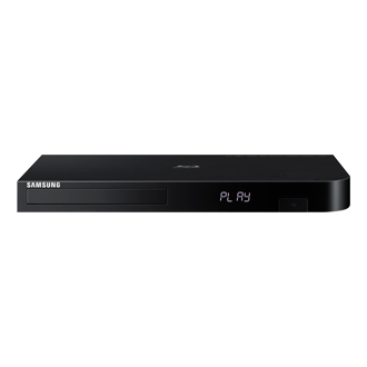 BLU-RAY ULTRA HD UBD-M8500 | SAMSUNG