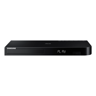 BD-H6500 | BD-H6500/ZF | Samsung ES