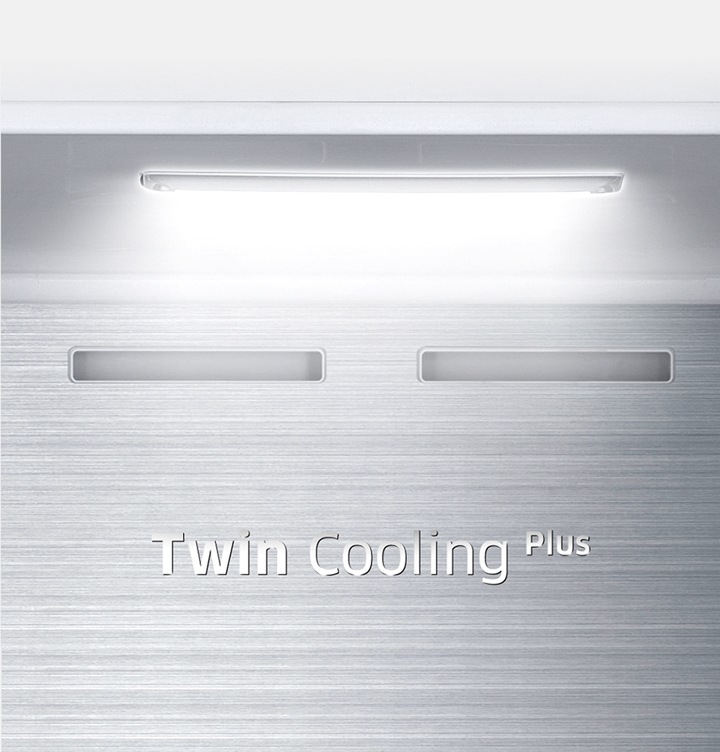 LED Lighting