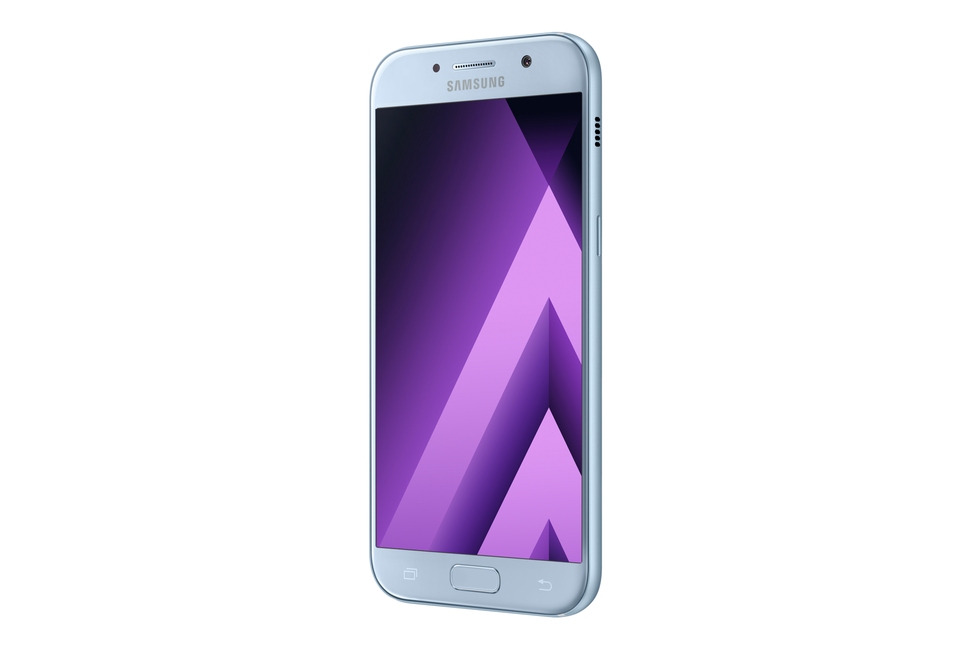 Samsung a5 2017