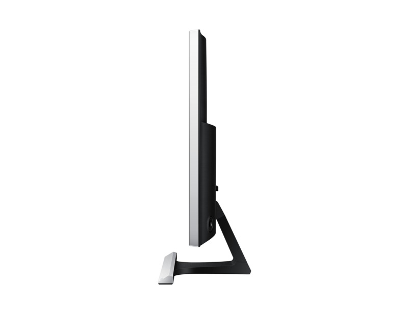 Side Black