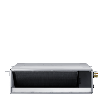 AC035HBMDKH/EU Frontal Plata