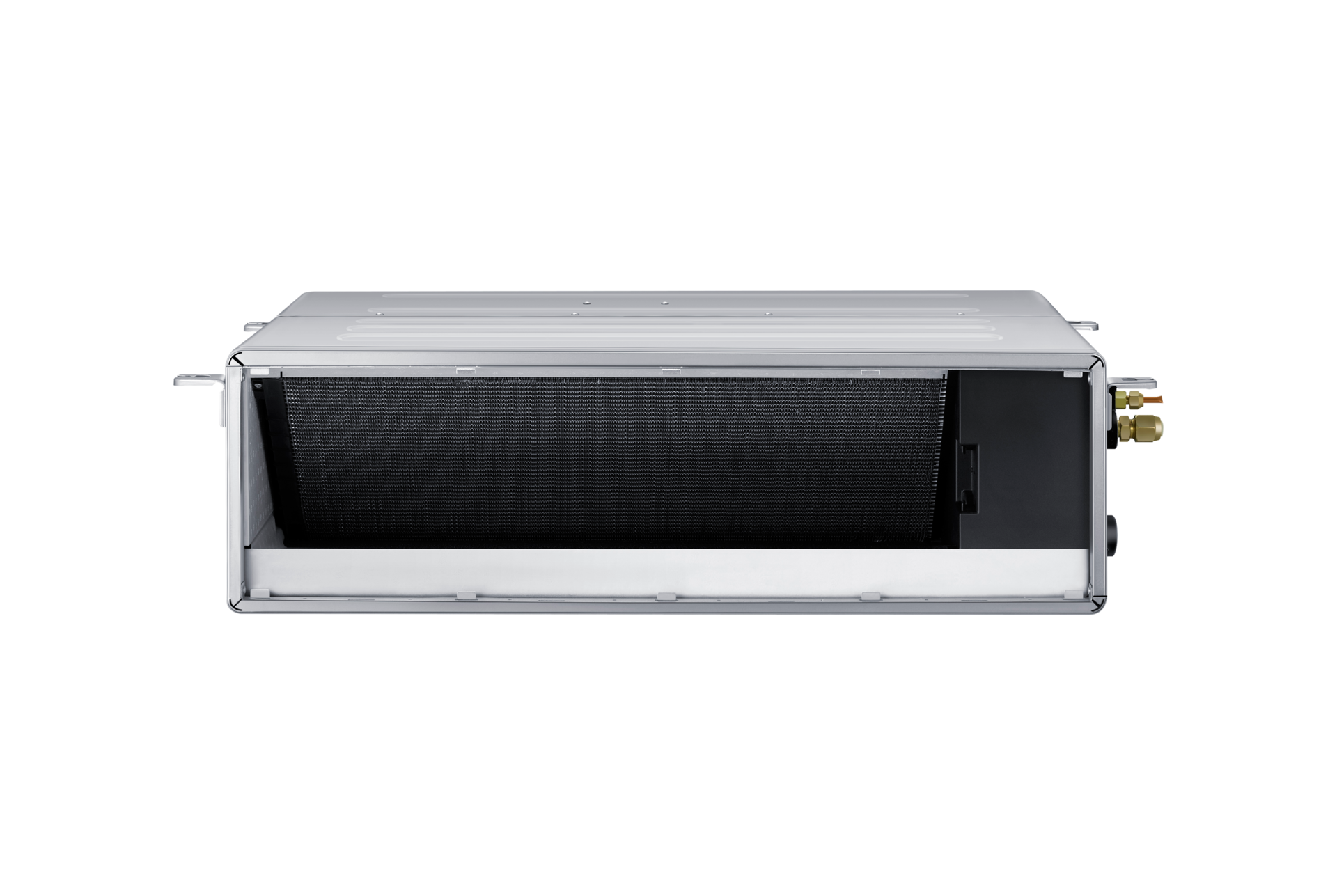 AC052HBMDKH/EU Frontal Plata