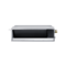 AC052HBMDKH/EU Frontal Plata