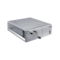 AC052HBMDKH/EU Dinámico Plata