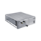 AC071HBMDKH/EU Dinámico Plata