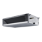 AC100HBMDKH/EU Dinámico Plata