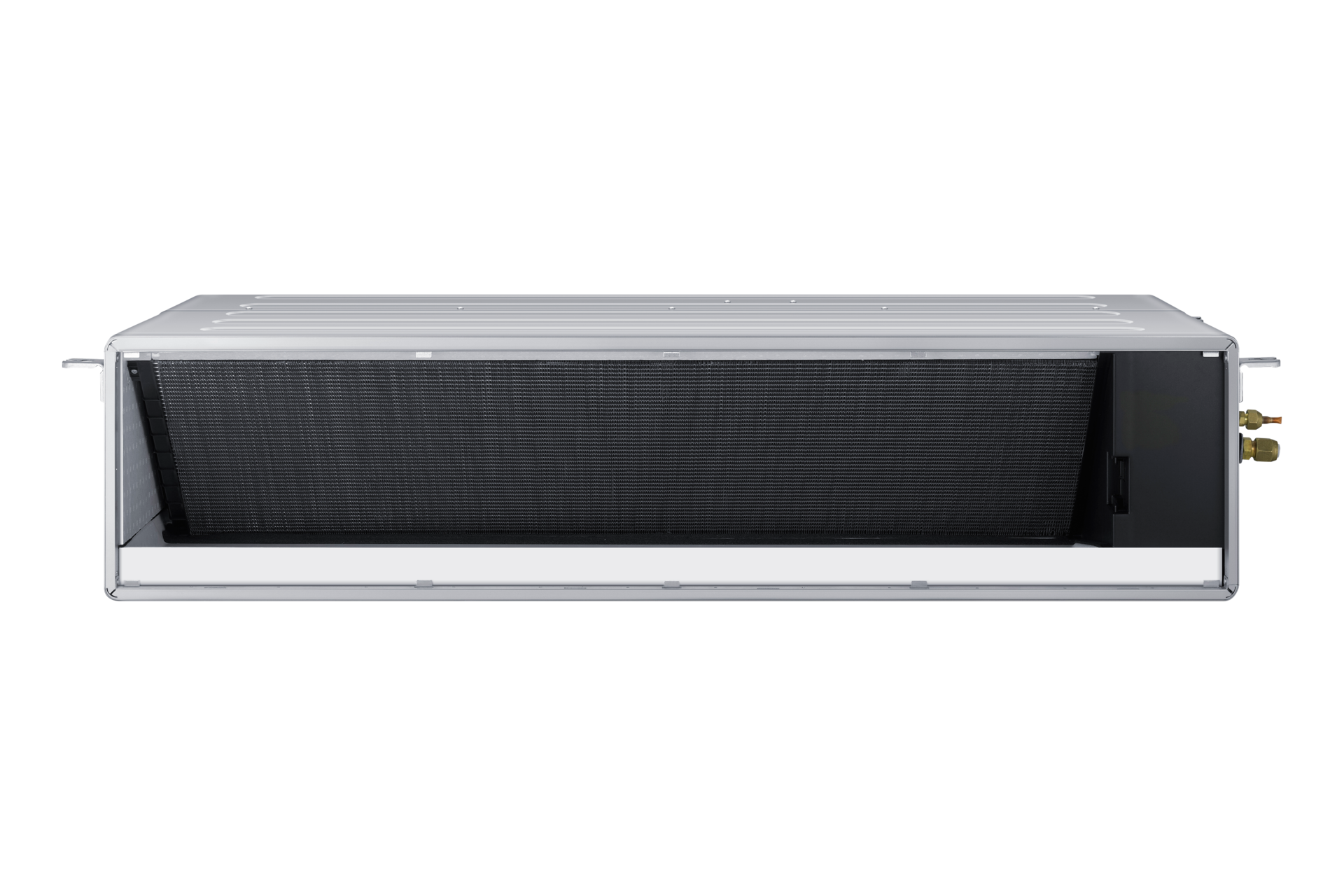 AC100HBMDKH/EU Frontal Plata