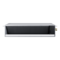 AC100HBMDKH/EU Frontal Plata