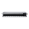 AC140HBMDKH/EU Frontal Plata
