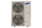 DVM S Mini AM080FXMDGH AM080FXMDGH/EU Frontal Marrón