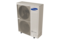 DVM S Mini AM080FXMDGH AM080FXMDGH/EU Dinámico Marrón