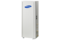 Hidrokit ACS Alta Temperatura
AM250FNBFEB
 AM250FNBFEB/EU Frontal Blanco