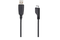 Data Cable (Micro 5pin USB) APCBU10BBE Frontal Negro