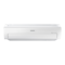 AR07KSWSAWKN Front white