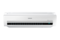 U.Interior Split de pared compatible FJM FRÍO 2,2 kW,CALOR 2,2 kW A++ SMART HOME
 AR07KSWSAWKN Front Open white