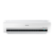 AR07KSWSAWKN Front Open white