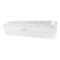 AR07KSWSAWKN R Perspective white