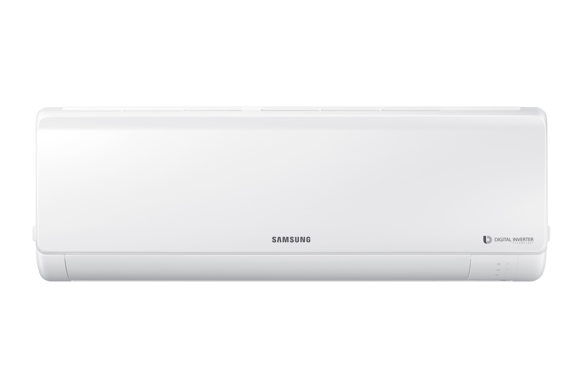 AR09KSFPEWQN Front white