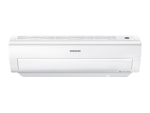 SM-G928F Smart Phone image