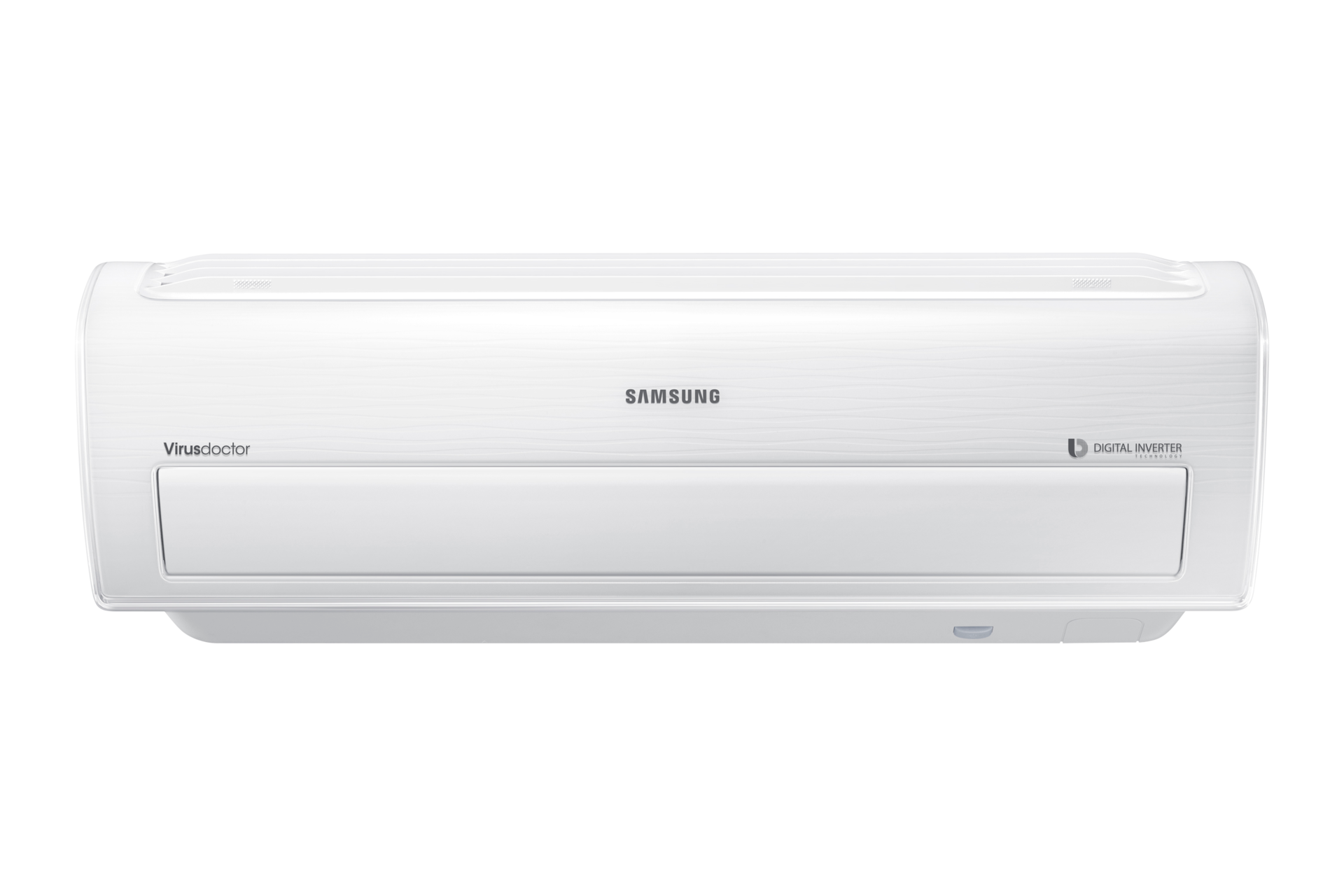 AR18KSPDBWKN Front white