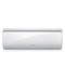 AR24FSFPDGMN Frontal Blanco
