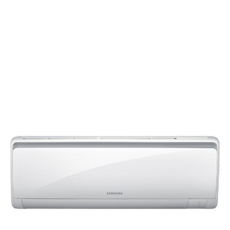 Climatizador F-H5424 con enfriamiento rápido, 6.8 kW